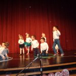 phoca_thumb_m_besdka 240 Fotogalerie